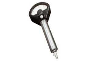 Головки измерительные пружинные виброустойчивые тип ИГПВ, ИГПВГ под заказ цена по запросу