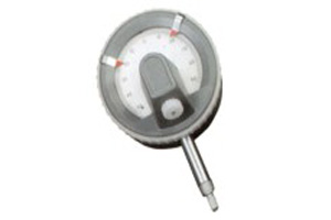 Головки измерительные пружинные малогабаритные тип ИПМ, ИПМУ под заказ цена по запросу