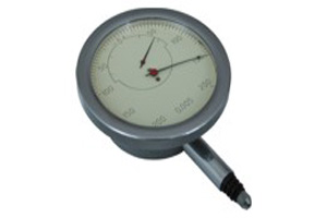 Головки измерительные тип БВ под заказ цена по запросу