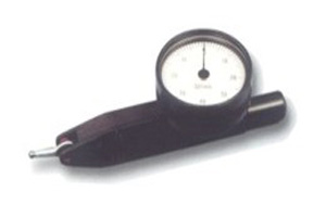 Индикаторы рычажные типа ИРБ  (ГОСТ 5584-75) "КРИН" цена без НДС