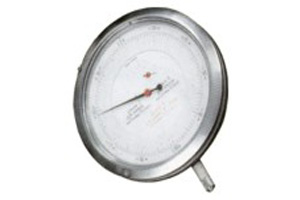 Индикаторы часового тип ИЧТ (ТУ 2-034-627-84) под заказ цена по запросу