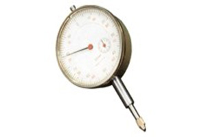 Индикаторы