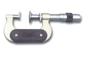 Микрометры тип МЗ (ГОСТ 6507-90) под заказ цена по запросу