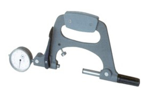 Скобы индикаторные тип СИ (ГОСТ 11098-75) под заказ цена по запросу