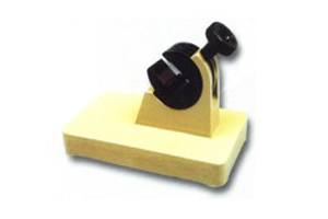 Стойка тип 15СТ-М (ТУ 2-034-623-80)