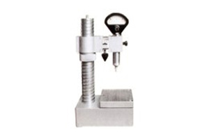 Стойки тип С-I, С-II (ГОСТ 10197-70) под зака цена по запросу