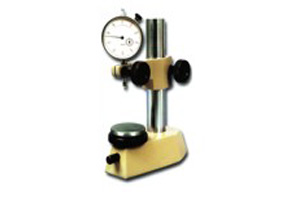 Стойки тип С-III, С-IV (ГОСТ 10197-70) под заказ цена по запросу