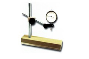 Штативы тип Ш-IIН, Ш-IIВ, Ш-III (ГОСТ 10197-70) под заказ цена по запросу