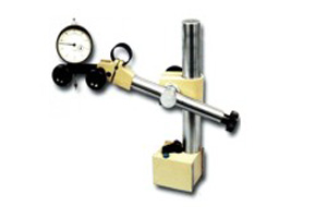 Штативы тип ШМ-IIН, ШМ-IIВ, ШМ-III (ГОСТ 10197-70) под заказ цена по запросу