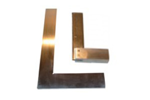 Угольники УП, УЛЦ