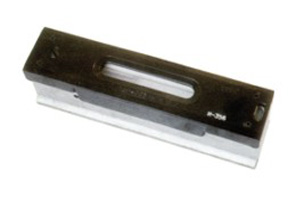 Уровни брусковые (ГОСТ 9392-89) под заказ цена по запросу