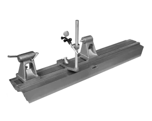 Биениемер ПБ-1600 под заказ цена по запросу