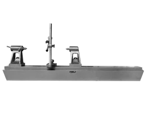 Биениемер ПБ-1400М под заказ цена по запросу