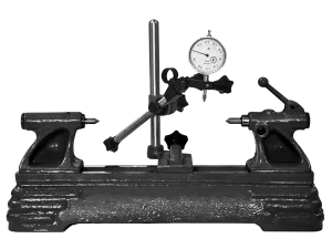 Биениемер ПБМ-200 под заказ цена по запросу