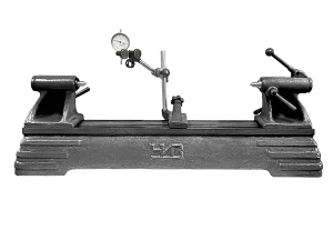 Биениемер ПБМ-500 под заказ цена по запросу