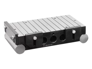 Линейки синусные