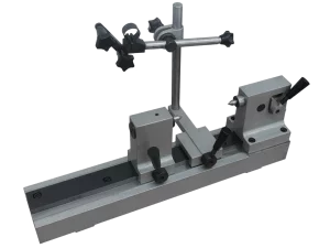 Биениемер ПБ-250М под заказ цена по запросу