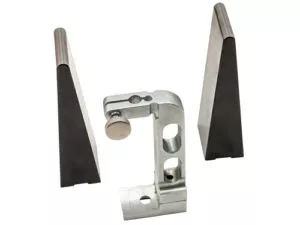 Приспособления для поверки