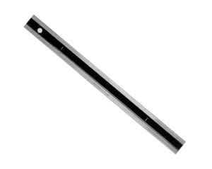 Линейки поверочные