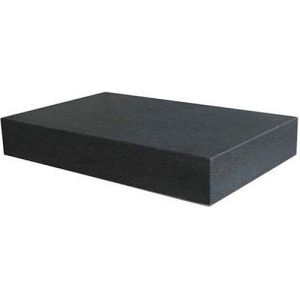 Плиты поверочные гранитные