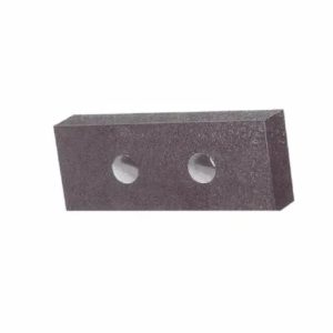 Угольники брусковые из твердокаменных пород (УБ-ТК) ТУ 2-034-220832-018-90