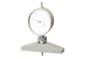 Глубиномер индикаторный ГИ (ГОСТ 7661-67)